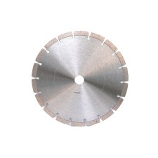 LISSMAC TL Abrasiv Diamanttrennscheibe