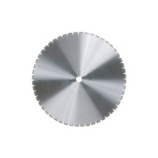 LISSMAC TL Poroton Diamanttrennscheibe