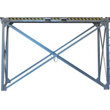 LISSMAC Verbindungsstreben Typ VST 250 für UG 250 bei MAB 3000 - 3040