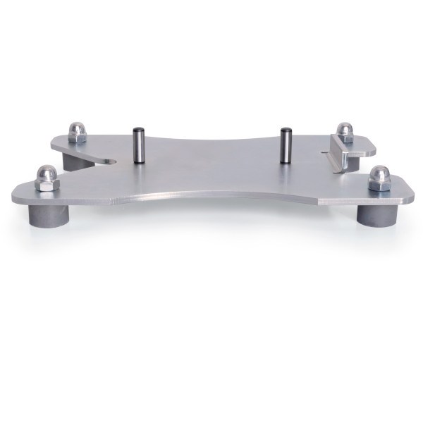 Luebbering_A9022925_FLEXIPASS_FIX-01