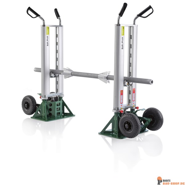 Luebbering_MD01_A90140_JUMBOLIFT_CROSS