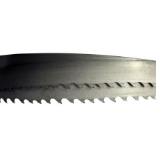 Norton_Clipper_CB_511_Bandsäge_Sägeband_1