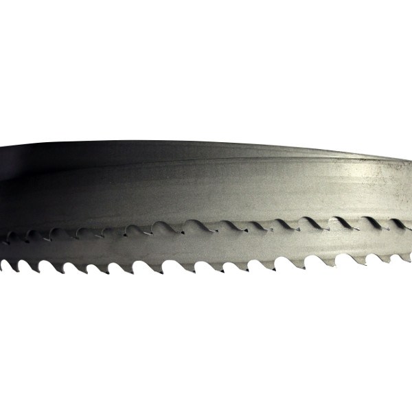 Norton_Clipper_CB_511_Bandsäge_Sägeband_1