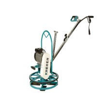 Randglättmaschine-K600Re4-AUS