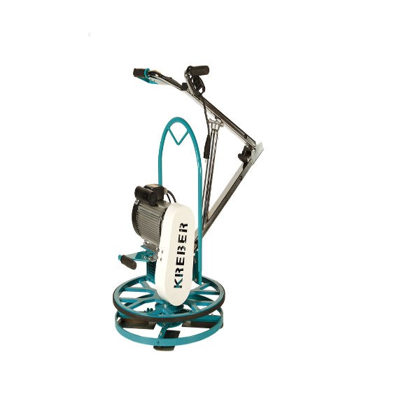 Randglättmaschine-K600Re4-EIN