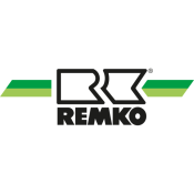 Remko_logo