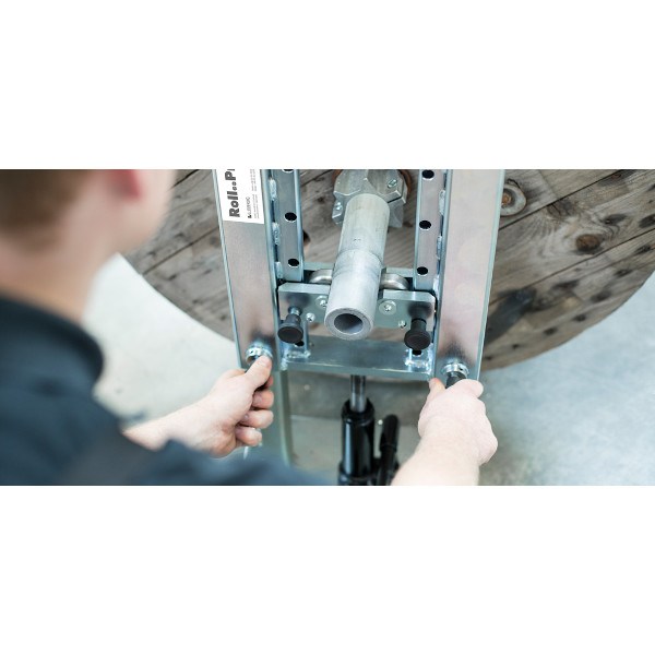 Keine Abbildung zugeordnet 