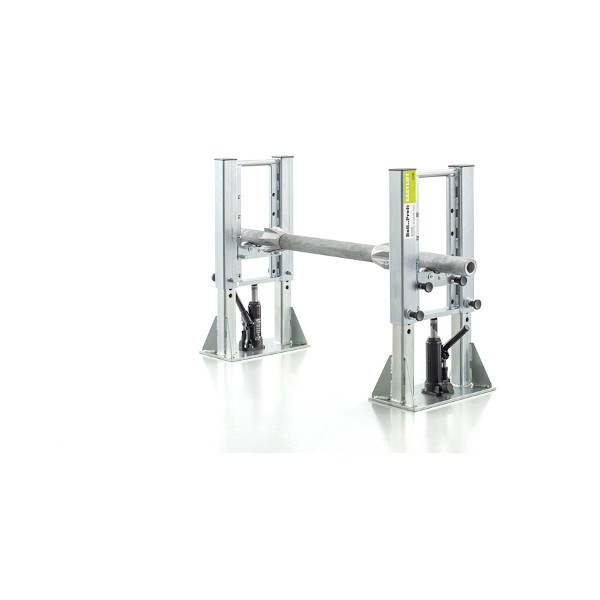 Keine Abbildung zugeordnet 