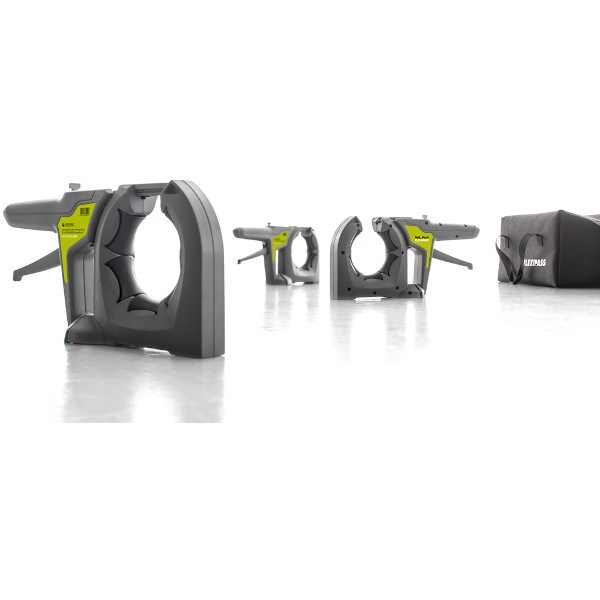 Keine Abbildung zugeordnet