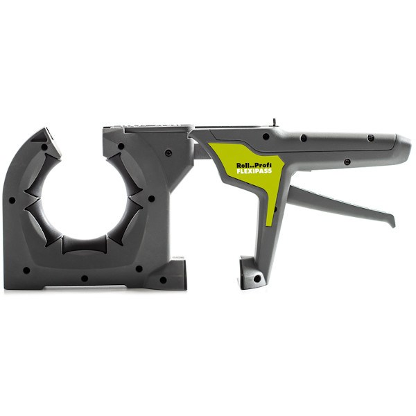 Keine Abbildung zugeordnet