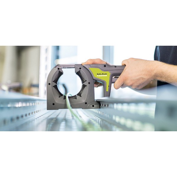 Keine Abbildung zugeordnet