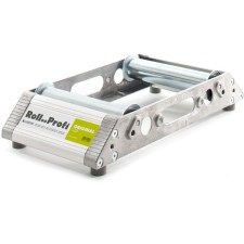 Keine Abbildung zugeordnet