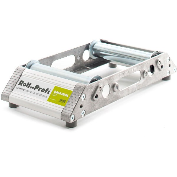 Keine Abbildung zugeordnet 