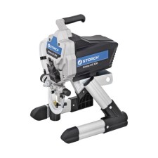 STORCH Airless EasySpray 300