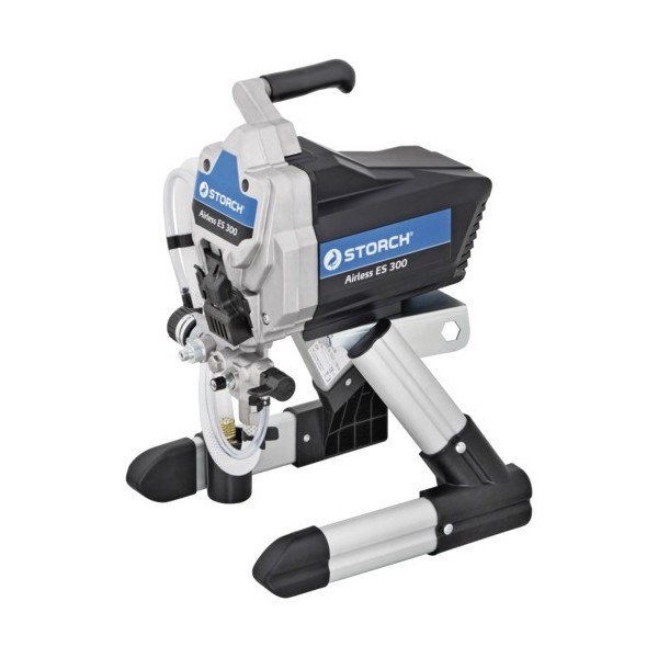 STORCH Airless EasySpray 300