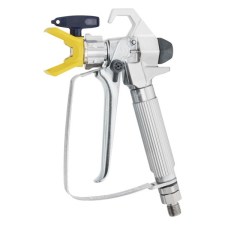 STORCH Airless Gun 009 ST