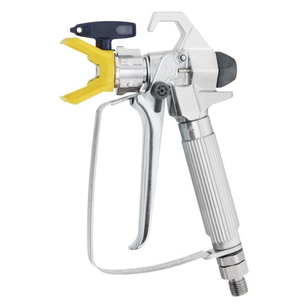 STORCH Airless Gun 009 ST