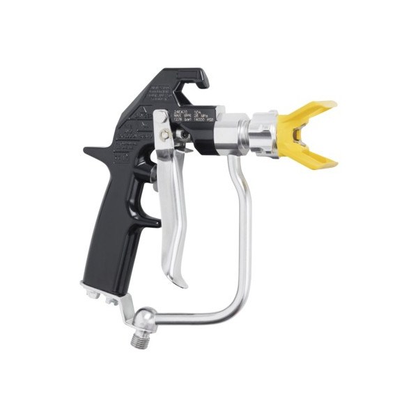 STORCH Airless Mastic Pistole