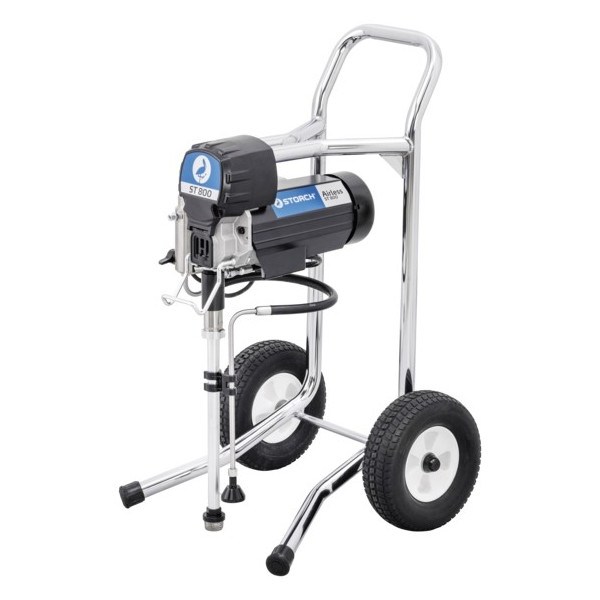 STORCH Airless ST 800