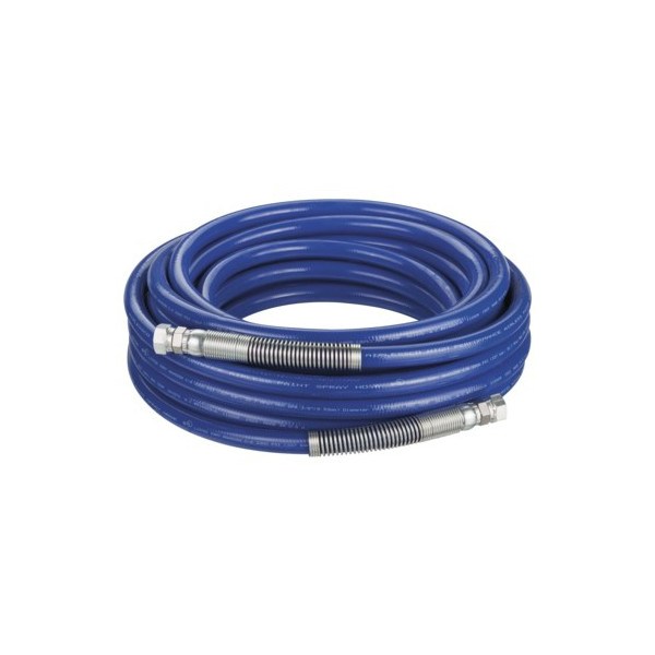 STORCH Airless-Schlauch 3/8