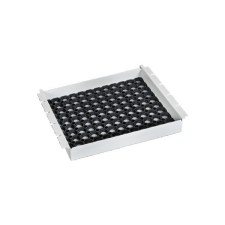 Keine Abbildung zugeordnet