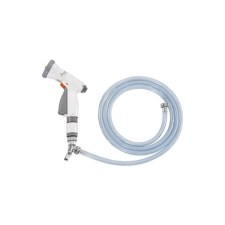 STORCH Brausenset für WAMAB