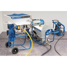 Keine Abbildung zugeordnet 