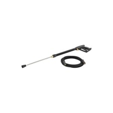 STORCH Hochdruckreiniger 120 Compact