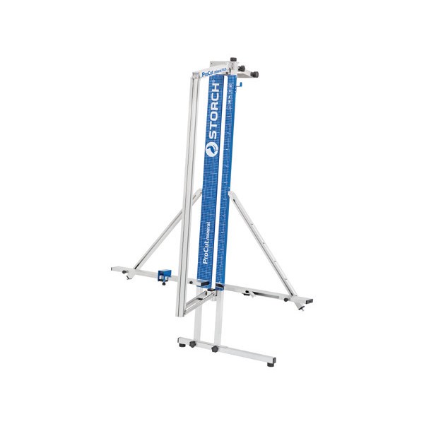 Keine Abbildung zugeordnet 