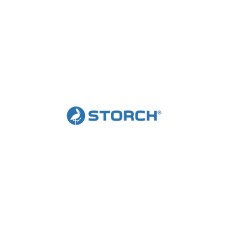 STORCH Düsenhalterung für Airless Pistolen