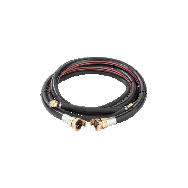 Keine Abbildung zugeordnet 