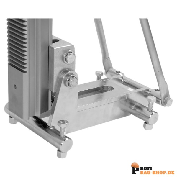 Tyrolit_Industrie/Tyrolit_Industrie_10987500_3