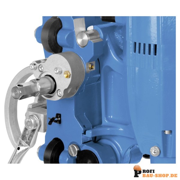 Tyrolit_Industrie/Tyrolit_Industrie_10987500_4