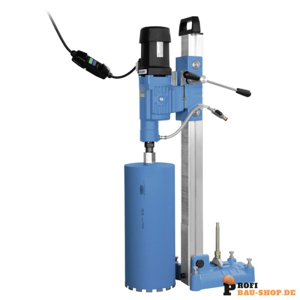 Tyrolit_Industrie/Tyrolit_Industrie_10993966_3