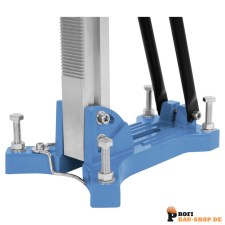Tyrolit_Industrie/Tyrolit_Industrie_10993967_2