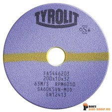 Tyrolit_Industrie/Tyrolit_Industrie_19117_1