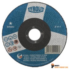 Tyrolit_Industrie/Tyrolit_Industrie_222996_1
