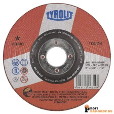 Tyrolit_Industrie/Tyrolit_Industrie_236319_1