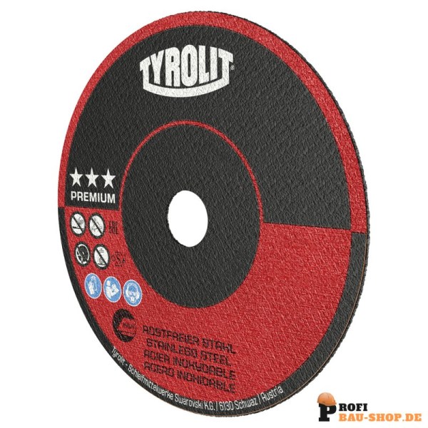 Tyrolit_Industrie/Tyrolit_Industrie_323976_3