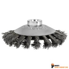 Tyrolit_Industrie/Tyrolit_Industrie_34276007_1