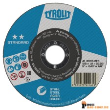 Tyrolit_Industrie/Tyrolit_Industrie_34332892_1