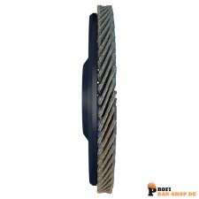Tyrolit_Industrie/Tyrolit_Industrie_34428482_2