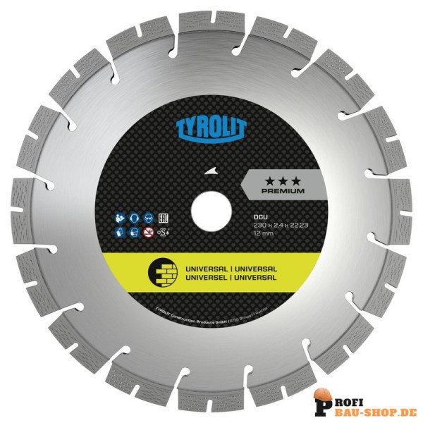 Tyrolit_Industrie/Tyrolit_Industrie_34430832_1