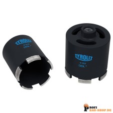 Tyrolit_Industrie/Tyrolit_Industrie_34445860_2
