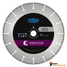 Tyrolit_Industrie/Tyrolit_Industrie_34551884_1