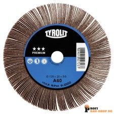 Tyrolit_Industrie/Tyrolit_Industrie_34598800_1
