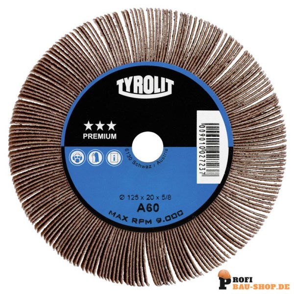 Tyrolit_Industrie/Tyrolit_Industrie_34599055_1