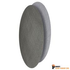 Tyrolit_Industrie/Tyrolit_Industrie_34620356_2
