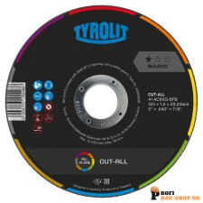Tyrolit_Industrie/Tyrolit_Industrie_34663882_1