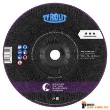 Tyrolit_Industrie/Tyrolit_Industrie_34675379_1